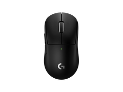 Chuột không dây Logitech PRO X Superlight 2C Gaming