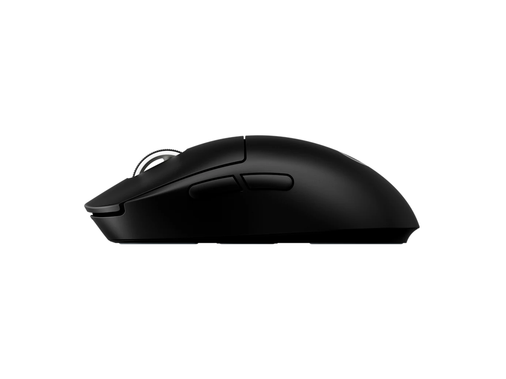 Chuột không dây Logitech PRO X Superlight 2C Gaming