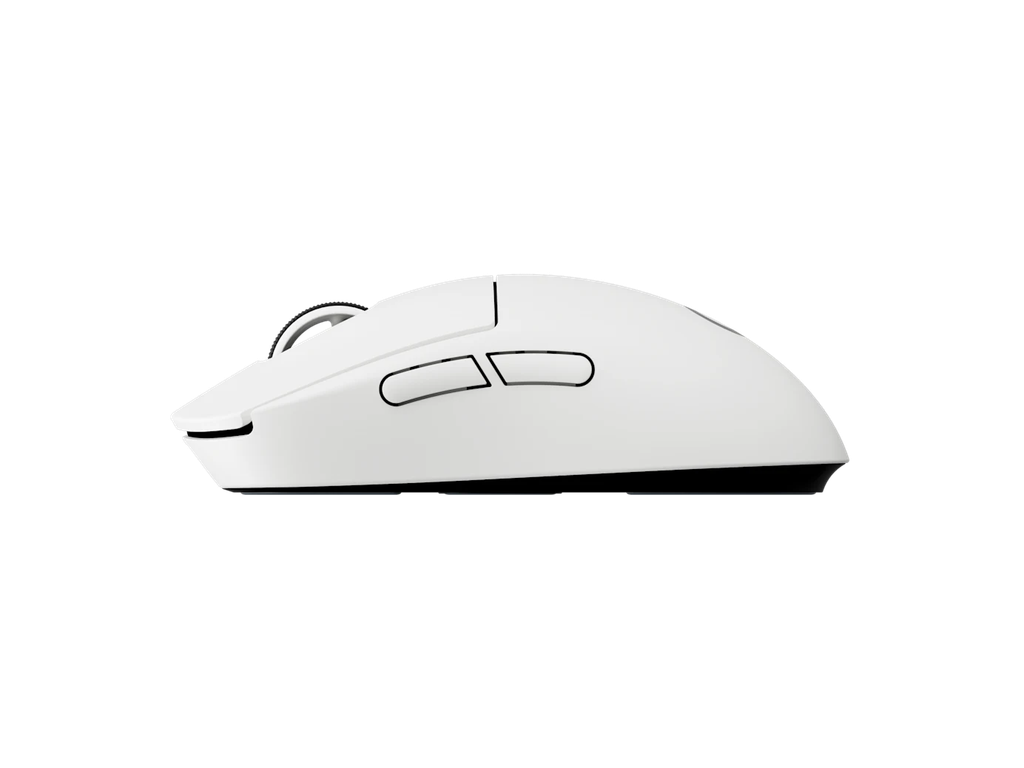 Chuột không dây Logitech PRO X Superlight 2C Gaming