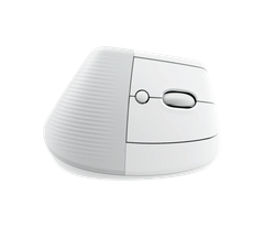 Chuột Logitech Công Thái Học Lift Vertical