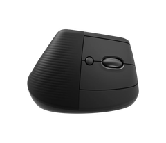Chuột Logitech Công Thái Học Lift Vertical