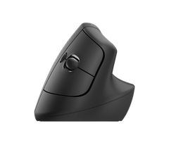 Chuột Logitech Công Thái Học Lift Vertical