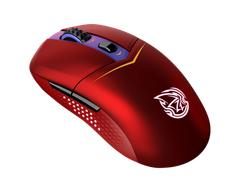 Chuột Gaming Không Dây MSI VERSA WIRELESS MLG EDITION