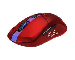 Chuột Gaming Không Dây MSI VERSA WIRELESS MLG EDITION