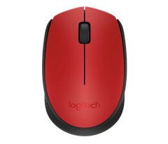 Chuột không dây Logitech M171