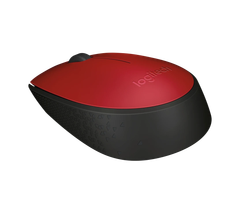 Chuột không dây Logitech M171