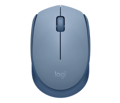 Chuột không dây Logitech M171