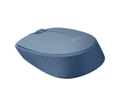 Chuột không dây Logitech M171