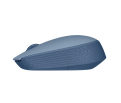Chuột không dây Logitech M171