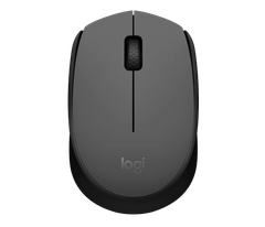 Chuột không dây Logitech M171