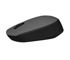 Chuột không dây Logitech M171