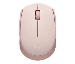 Chuột không dây Logitech M171
