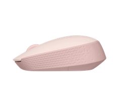 Chuột không dây Logitech M171