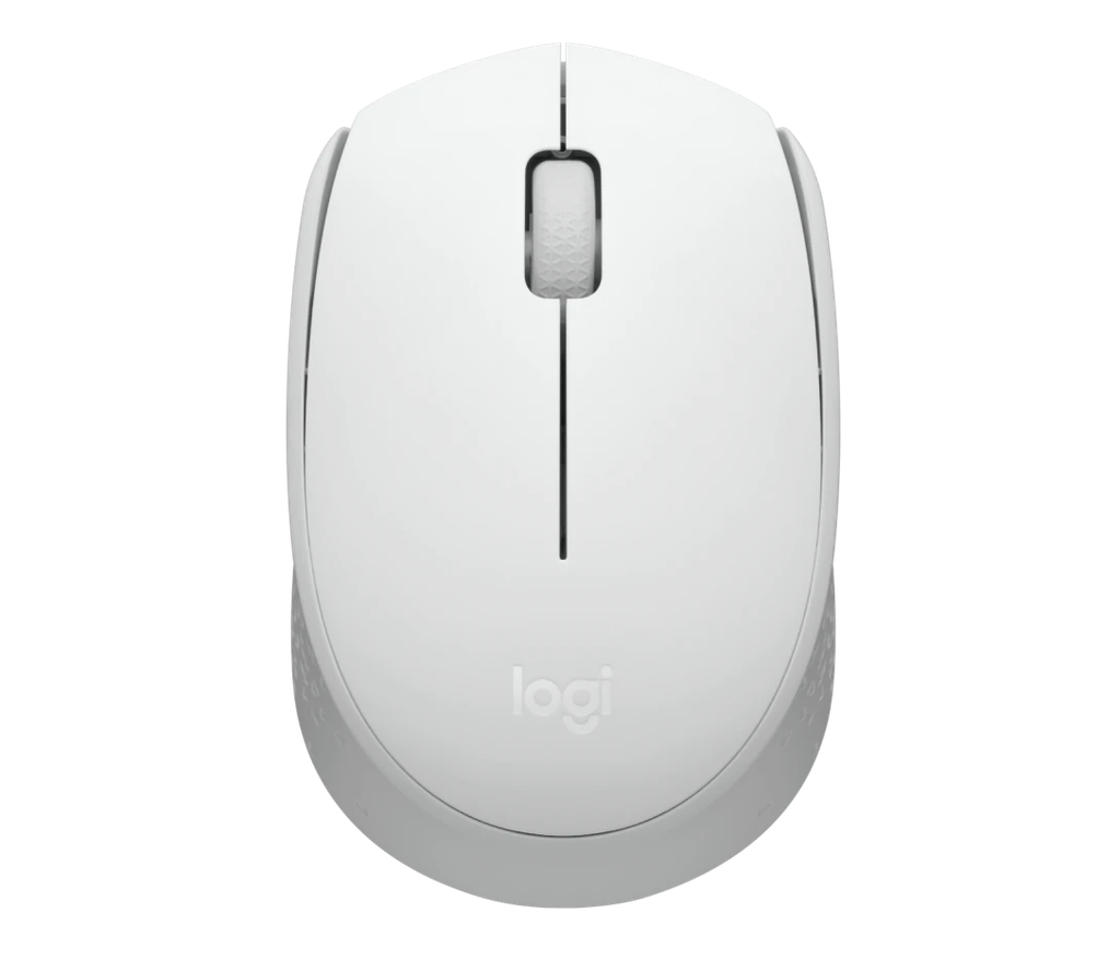 Chuột không dây Logitech M171