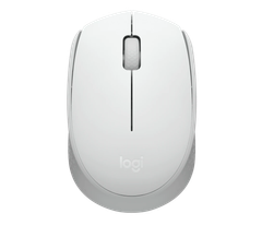 Chuột không dây Logitech M171