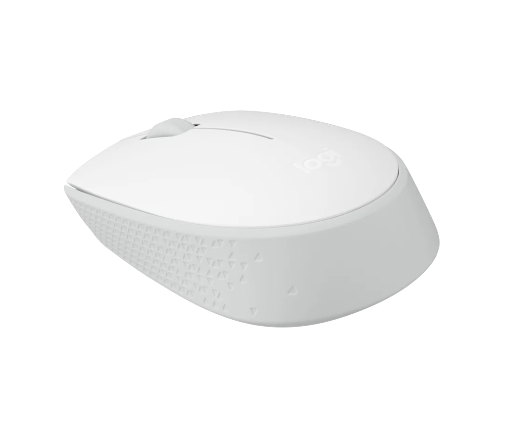Chuột không dây Logitech M171