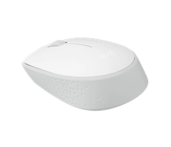 Chuột không dây Logitech M171
