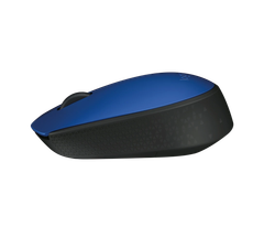 Chuột không dây Logitech M171