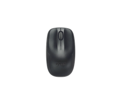 Combo phím chuột không dây Logitech MK220