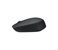 Combo phím chuột không dây Logitech MK235