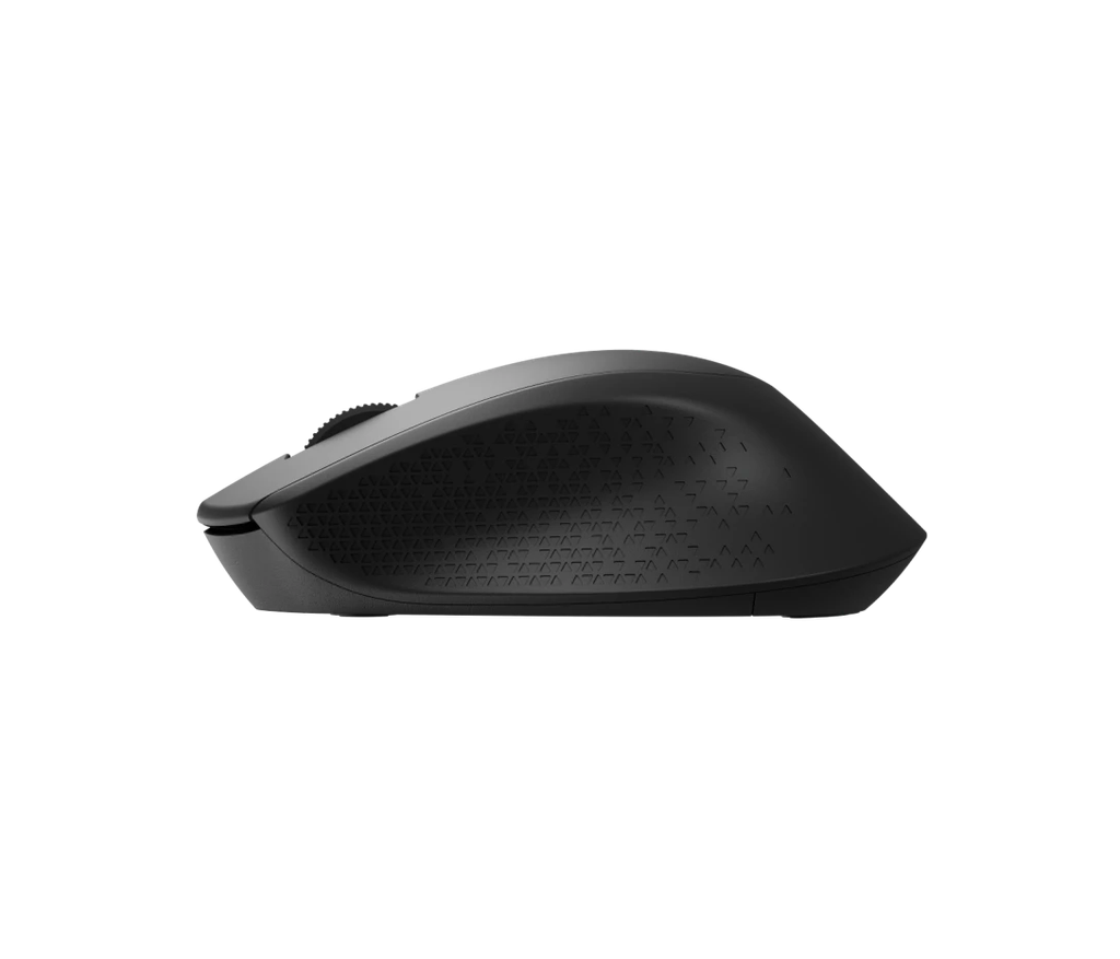 Combo phím chuột không dây Logitech MK345