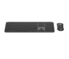 Combo phím chuột Logitech MK950 Signature Slim