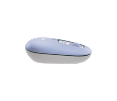 Combo phím chuột Logitech POP ICON