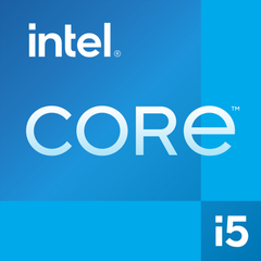 CPU Intel® Core™ i5-14600K TRAY (Turbo up to 5.3GHz, 14 Nhân 20 Luồng, 24MB, LGA 1700)