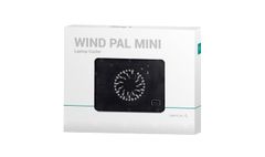 Đế tản nhiệt Laptop Deepcool Wind Pal Mini