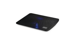 Đế tản nhiệt Laptop Deepcool Wind Pal Mini