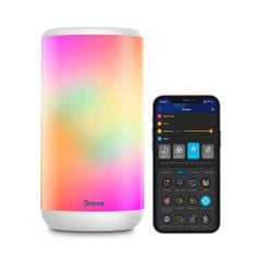 Đèn Govee Aura Smart Table Lamp