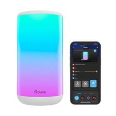 Đèn Govee Aura Smart Table Lamp