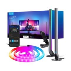 Đèn Govee DreamView G1 Pro Gaming Light