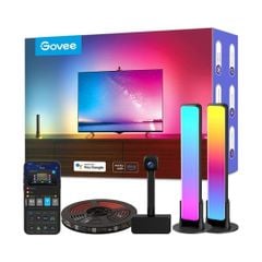 Đèn Govee DreamView T1 Pro TV Backlight