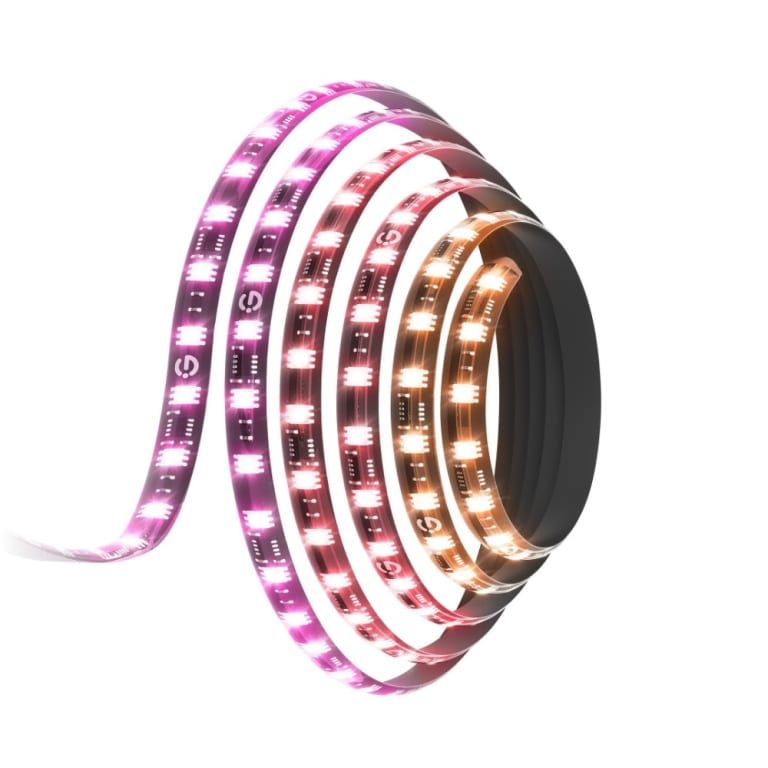 Đèn Govee Gaming Light Strip G1