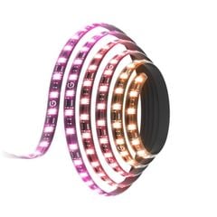 Đèn Govee Gaming Light Strip G1