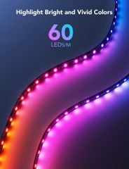 Đèn Govee Gaming Light Strip G1