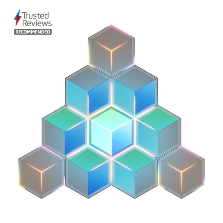 Đèn Govee Glide Hexagon Light Panels Ultra
