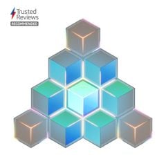 Đèn Govee Glide Hexagon Light Panels Ultra