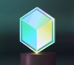 Đèn Govee Glide Hexagon Light Panels Ultra