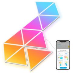 Đèn Govee Glide Tri-angle Light Panels
