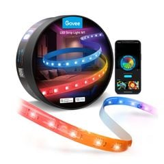 Đèn Govee LED Strip Light M1