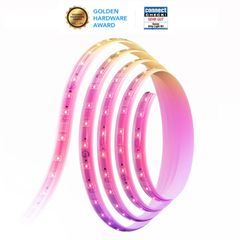 Đèn Govee LED Strip Light M1