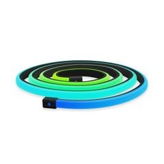 Đèn Govee RGBIC LED Neon Rope Lights for Desks