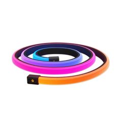 Đèn Govee RGBIC LED Neon Rope Lights for Desks