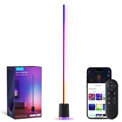 Đèn Govee RGBICWW Floor Lamp Pro