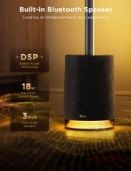 Đèn Govee RGBICWW Floor Lamp Pro