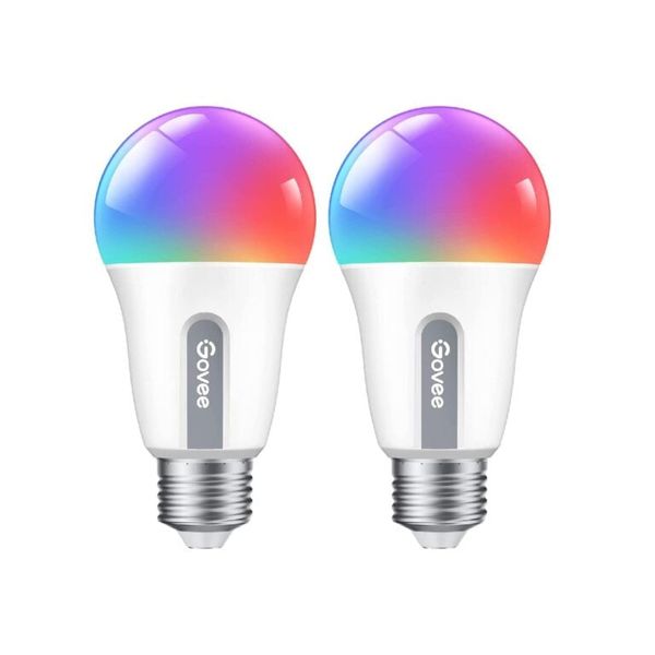 Đèn Govee Smart LED Bulb