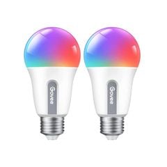 Đèn Govee Smart LED Bulb