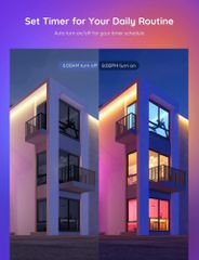 Đèn Govee Smart LED Bulb